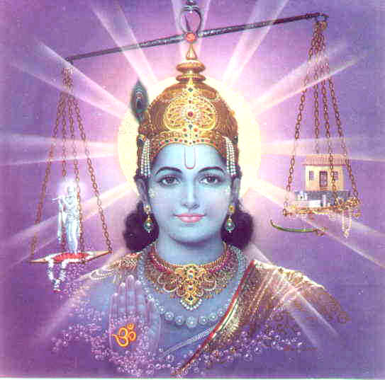 Shri%20Krishna.jpg